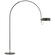 Oso 75'' Arc Reading Floor Lamp (279|TOB 1132MI/HAB-MI)
