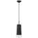 Matcha Single Light Pendant (279|TOB 5660BZ-CG)