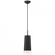 Matcha Single Light Pendant (279|TOB 5660BZ-CG)