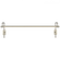 Kidd 30'' Frame Mount Picture Light (279|TOB 2613PN)