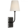 Hulton (279|TOB 2189BZ-L-CL)
