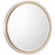 Tricia 30'' Illuminated Round Mirror (279|TOB 2961PN)