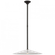 Ponce 18'' Pendant (279|AL 5031MI-WG)