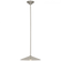 Ponce 13'' Pendant (279|AL 5030PN-PN)