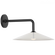 Ponce 9'' Sconce (279|AL 2030MI-WG)