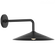 Ponce 9'' Sconce (279|AL 2030MI-MI)