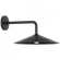 Ponce 9''  Sconce (279|AL 2030MI-MI)
