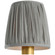 5'' Empire Shade (279|VCCS21-462-5)