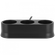 Triple R45 Universal Charging Station (279|VCC3005BLK-3)