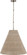 Goodman Large Hanging Lamp (279|TOB 5014AN-ASH)