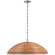 Emerson 29'' Pendant (279|SK 5385PN-NRT)