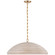 Emerson 29'' Pendant (279|SK 5385HAB-ART)