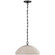 Emerson 16'' Pendant (279|SK 5383BZ-ART)