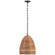 Emerson 14'' Pendant (279|SK 5381BZ-NRT) Emerson 14'' Pendant (279|SK 5381BZ-NRT)