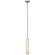 Formosa (279|KW 5902PN-ALB)