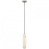 Formosa 17'' Single Pendant (279|KW 5902PN-ALB)