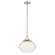 Pendant Large 1Lt (2|52783PN)