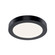 Ara 5 in. Downlight 3000K, BK (2|53005BK30)