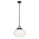 Pendant Large 1Lt (2|52783BK)