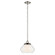 Pendant Medium 1Lt (2|52782PN)