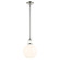 Pendant Medium 1Lt (2|52778PN)