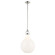 Pendant Medium 1Lt (2|52777PN)