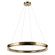 Chandelier Extra Large (2|52748CPZLED)