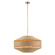 Pendant 4Lt (2|52744CPZ)