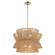 Pendant 4Lt (2|52735CPZ)