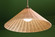 Pendant/Semi Flush 1Lt (2|52730CPZ)
