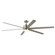 80 Inch Loa Fan (2|310780NI)
