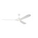 80 Inch Mylo Weather Plus Fan (2|310680WH)