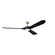 80 Inch Mylo Fan (2|310580CPZ)