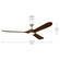 80 Inch Mylo Fan (2|310580NI)