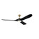 70 Inch Mylo Fan (2|310570CPZ)