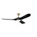 60 Inch Mylo Fan (2|310560CPZ)