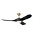 52 Inch Mylo Fan (2|310552CPZ)