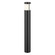 LED Round 24in. Bollard (2|16265BKT30)