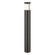 LED Round 24in. Bollard (2|16265AZT27)