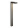 LED Ninety Degree Path Light (2|16261AZT30)