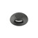 Mini All-Purpose 1Way Top Acc (2|16148BKB)