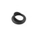 Mini All-Purpose Cowl Accessory (2|16142BKB)