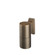 Down Sconce (2|15795CBR)
