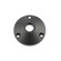 Round Mounting Base (2|15493BKB)