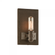 Pike Place Wall Sconce (52|B3121-HBZ)