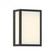 Marlborough 9'' High LED Outdoor Sconce (10|77800-66-L)