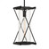 Rockhill 19'' High 1-Light Outdoor Pendant (10|77604-899)
