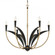 Miller 28.25'' 6-Light Chandelier (10|5696-782)