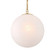 Marbelle 15.75'' 1-Light Pendant (10|5213-732)