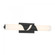 Grafton 24'' LED Vanity Light (10|493-899-L)